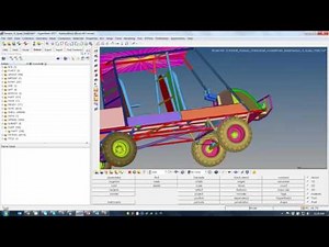 Chapter 5 Creating MonVol&AdMas