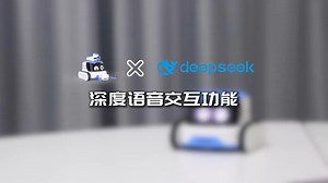 艾克瑞特新产品ICRobot全面接入DeepSeek，为3-16岁青少年打造超级AI学习体验