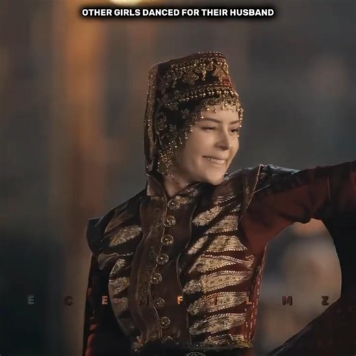 She Had A Different Aura🔥💖 || Bala Vs Others❤️‍🔥 #bala#fatma#osman#orhan#kurulusorhan