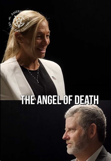 Mark Nutsch would lead a 12-man Green Beret team, designated Operational Detachment Alpha (ODA) 595, on an impossible mission into Afghanistan just weeks after the attacks of September 11, 2001. In the skies above the Green Berets was then 1st Lt. Allison Black acting as navigator aboard an AC-130H Spectre Gunship. As the first female navigator on an AC-130, her calm radio calls directed devastating firepower against Taliban positions. Afghan allies, hearing a woman's voice heralding the strikes