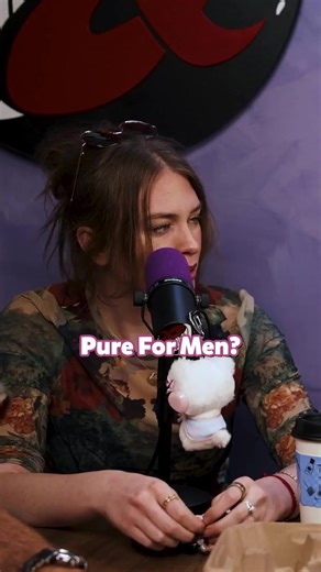 What a Woman Wants: Insights from Austin Show Podcast