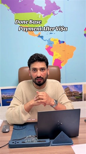 ‏#abroadadventurez #fyp