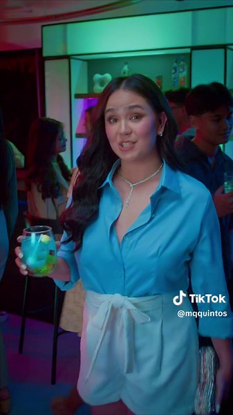 GSM Blue Light Gin: Embrace Endless Possibilities with Versatile Botanical Blend