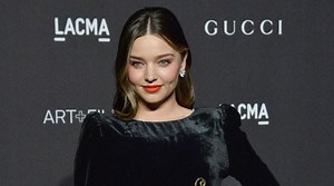 Miranda Kerr spills the beans behind life with three kids in Malibu