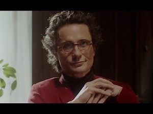 L’emprise (ADFI Paris) – Roger Mathieu - Une psychothérapie menée par un gourou manipulateur