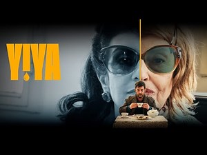 "YIYA" llega a Flow el 13 de noviembre: Trailer oficial