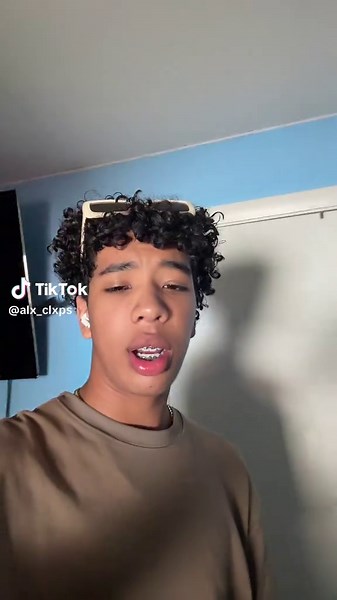 Flute Fun: Make Your Day with Music!