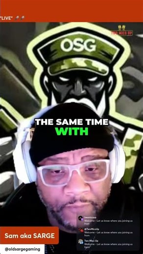 Remembering Kiki Shepherd: Showtime at the Apollo Legend #shorts