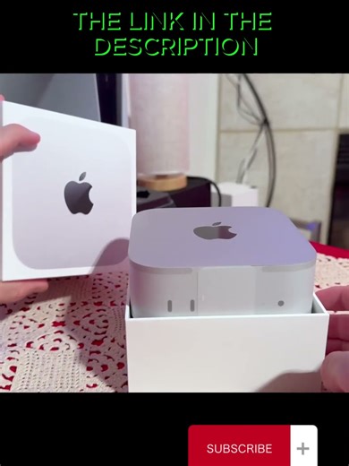 Mac Mini M4 Pro 16G RAM & 2TB SSD Speed Test!
