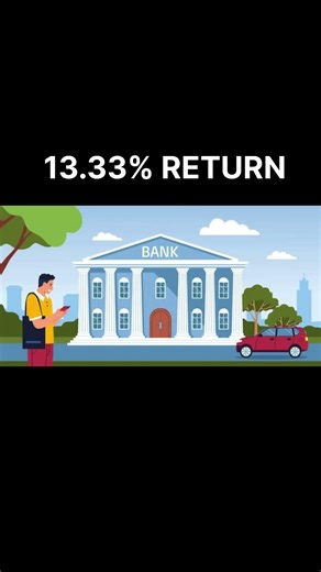 #nifty #nifty50 #stockmarket #stocktrading #stockmarketnews #trump #earnmoney #stocks #buynow #like