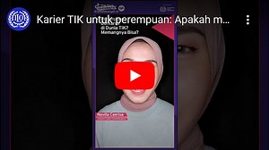 Promising employment in ICT sector for youth