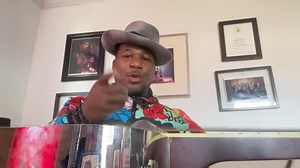 Hope you already got your presale tickets for next summer with DISPATCH and O.A.R.? If not, just use the code SUMMER22 at checkout 👉🏿 https://dispatch-oar.com | Robert Randolph