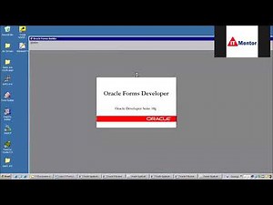 class 13 Forms Personalization