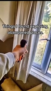 2.6M views · 8.1K reactions | Things I Found Exploring Abandoned Places. A viral video #abandonedplaces #abandoned #exploringabandoned #exploringanabandonedmansion #abandonedplacesinamerica #urbex #abandonedplaces #decay #lostplaces #urbexphotography #urbexworld | E-Unit Adventures | Facebook