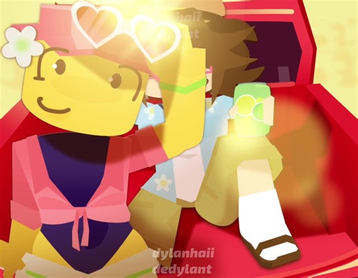Explore Brazil with Juniperdots and Friends