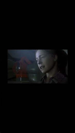 Alien Isolation Story Episode 1 #gmr