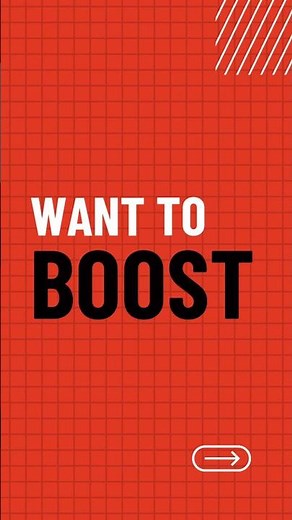 Top Digital Marketing Services to Grow Your Business Online |Smart Digital Marketing Services