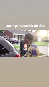 “AwNaw The Movie” 😂😂tbt | Andre Izzydre Williams