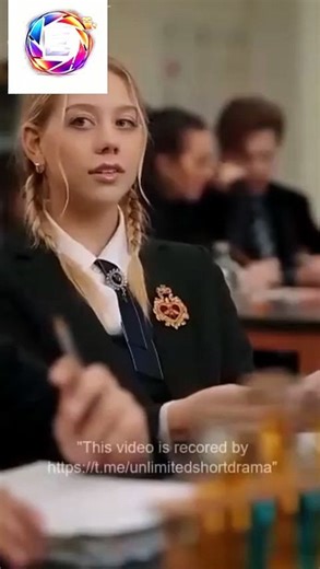 ...Love ...and ...Bloodlust ...at ...Vampire ...Academy [Full Movie] [Long Version]Full EP - Full