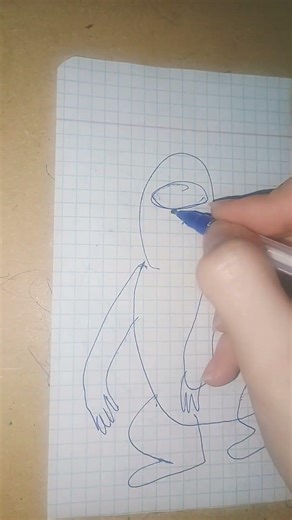 This video did not find you by chance! Subscribe to Me for good luck! 🍀🍀🍀✨✨🤞🏻