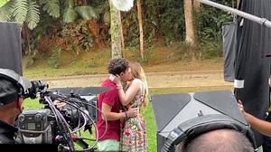 Na TV Zyn você encontra conteúdos inéditos todos os dias em todas as redes sociais. Games, entrevistas, bastidores, conteúdos exclusivos dos programas do SBT e muito mais! #SBT #TVZyn | TV ZYN