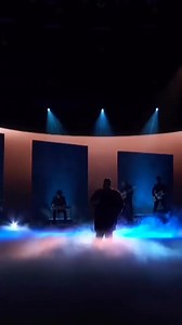 I'm not okay jelly roll new T-shirt & hoodie , 🫶🤩 #jellyroll #reelsfbシ #song #music #fans | Jelly Roll Fan Club