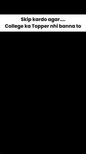 CSE I B.tech I Engineering on Instagram: "🎓 TOPPER HANDWRITTEN NOTES for CODERS 💻🔥 All-in-one bundle to master every programming language + crack placements 🚀 ✨ What’s Inside: • 📘 C Notes (300+ pages) • 📗 C++ Notes (150+ pages) • 📘 OOPs Notes (25 pages) • 📗 Java Notes (151 pages) • 📘 Python Notes (400 pages) • 📗 JavaScript Notes (161 pages) • 📘 HTML & CSS (70 pages) • 📗 Node.js (90 pages) • 📘 Data Structures (150 pages) • 📗 Operating Systems (70 pages) • 📘 DBMS (131 pages) • 📗 SQ