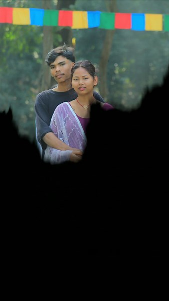 #videoviral #plzzz_saport_me