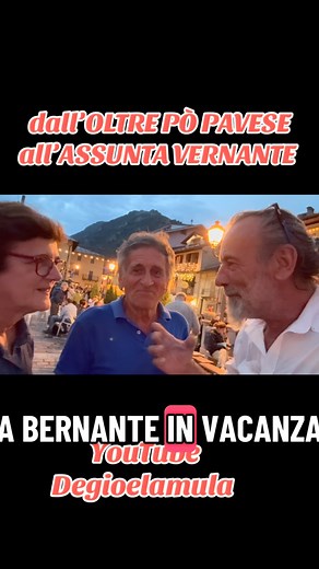 #horse #mule #fuochidartificio🎆 #trekking | Silvano Degio Degiovanni