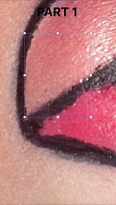 Retoucher Photographer Inna Litvak Gusarova • Dubai • Bali on Instagram: "Photographer and Retoucher @innalitvak_ ❤️ — BrushStore – Professional brushes for retouchers, photographers, makeup artists, content creators. Lashes, Freckles, Catchlight, Iris, Brows, Liners. High quality brushes 🫶🏼🤍 Link in BIO. For purchase direct me @innalitvak_ — Профессиональный онлайн-курс по ретуши с Нуля «АРХИТЕКТУРА РЕТУШИ». Подойдет для новичков и профессионалов. Старт 1 июля. Ссылка в шапке профиля @viktor