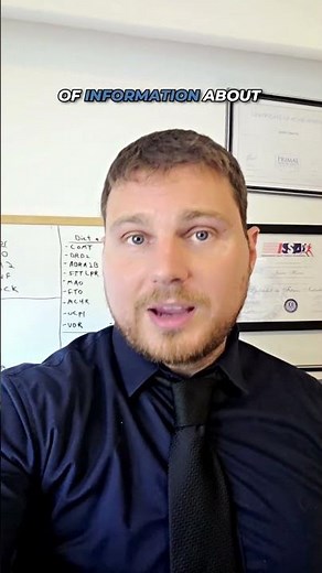 The $500 Code Breaker