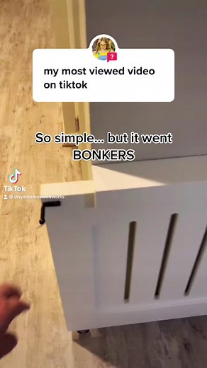 Miss Wow Top 2021 TikTok Post: Viral Figure Size Revealed