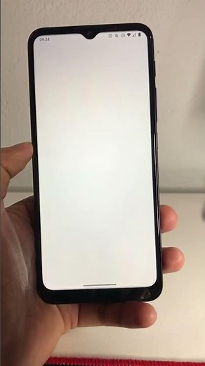 Como ativar o "Ok Google" no ANDROID?