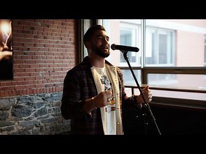 🔴 LIVE | Kendji Girac interprète "Pour oublier" et "Andalouse"!