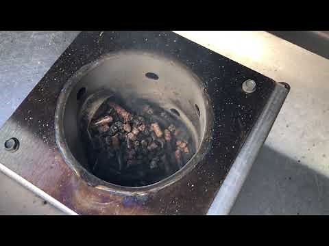 Viral Traeger Exposion Explained (My Opinion)
