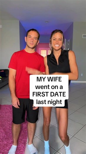 Kanye smiling over here #throuple #triad #openrelationship #poly #cliquebaittv #divorce #cheating #marriage | Jess DeMarco