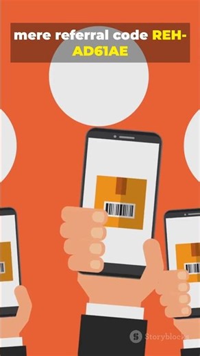 ₹100 Cashback on Delhivery Direct! 🚚