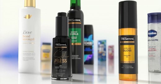 Leading the next era of corporate sustainability | Unilever