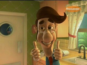 Hugh Neutron Conspiracy/Redpill Hugh Neutron | Know Your Meme
