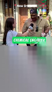 598K views · 1.7K reactions | What are the highest salaries we interviewed in 2023? Watch this compilation! #salarytransparentstreet #salarytransparency #paytransparency #highpayingjobs #techjobs | Salary Transparent Street | Facebook