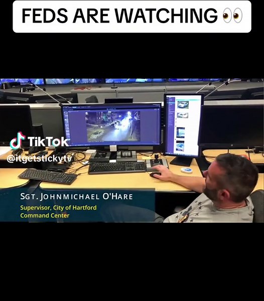 The police are always watch stay woke !! #itgetstickytv #blog #blogger #love #fashion #instagram #instagood #photography #follow #lifestyle #style #bloggerstyle #like #travel #blogging #fashionblogger #photooftheday #food #beauty #life #bloggers #art #bloggerlife #blogpost #influencer #k #ootd #instadaily