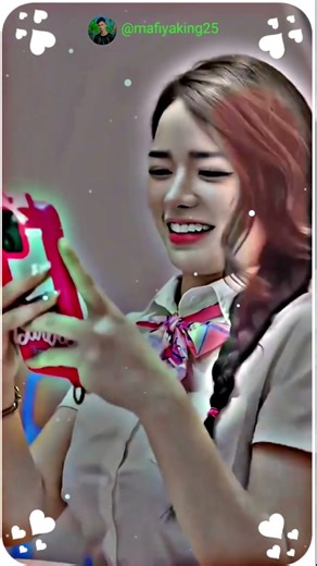 Cute Couples 🥀|🎀 BTS Love Full Screen 💞WhatsApp Status, mafiya king 25 🤗 #love #lovestatus। tiktok