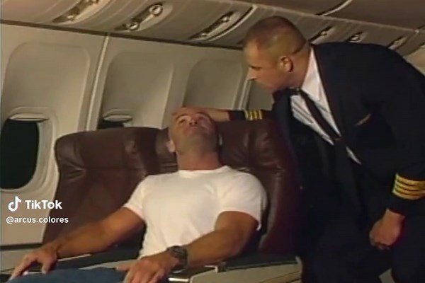 #arcuscolores #fyp #mlm #mlmtiktok