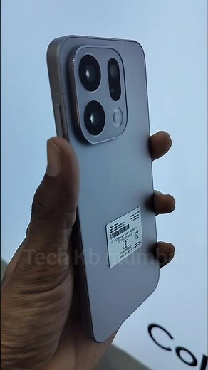 Oppo Find X9 Hasselblad 200 MP 16K Ultra clear Photo 🔥😍 #oppofindx9 #smartphone #hasselblad #oppo