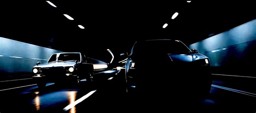 The new Nissan Skyline is real, and it’s probably coming to America as a manual Infiniti sedan