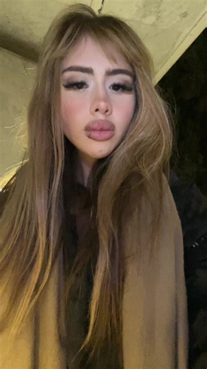 Hastii_org (@hastii_org)’s videos with original sound - 🍒𝓜𝓐𝓗𝓓𝓘𝓢🍒