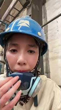 #weld​ #welding​ #weldingforbeginners​ #weldingtechniques​ #weldingtipsandtricks​