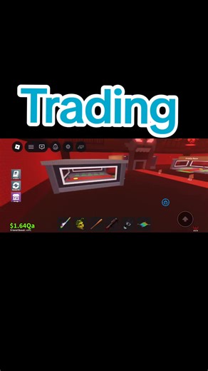 My ps look at pinned vid has to be more than 20 vouches #fyp