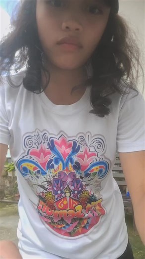 fit check sha legit #OOTD #epyepe #sinulog