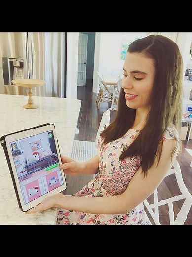 Gaming With Jen: A 2016 Adventure with PopularMMOs